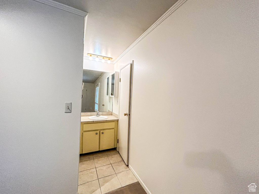 5472 S TONALEA DR Murray, UT 84107