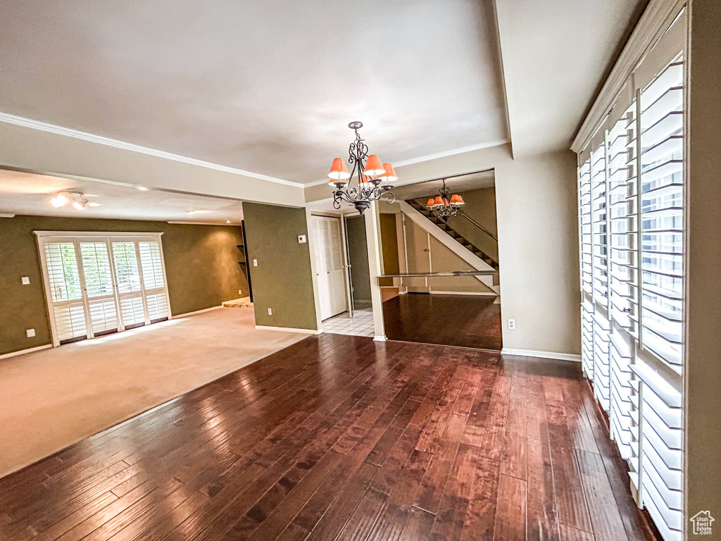 5472 S TONALEA DR Murray, UT 84107