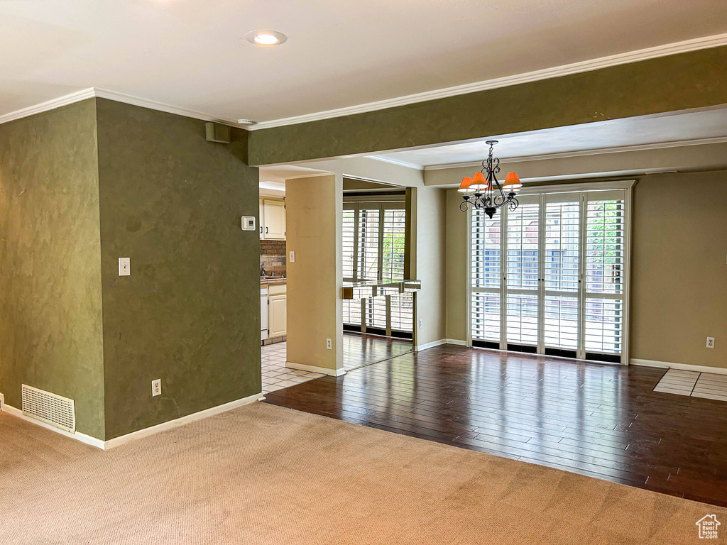5472 S TONALEA DR Murray, UT 84107