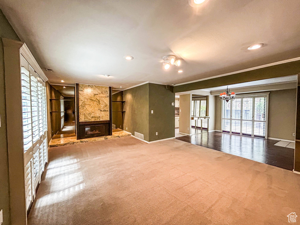 5472 S TONALEA DR Murray, UT 84107