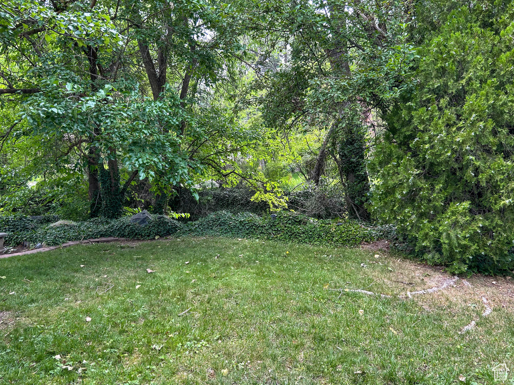 5472 S TONALEA DR Murray, UT 84107