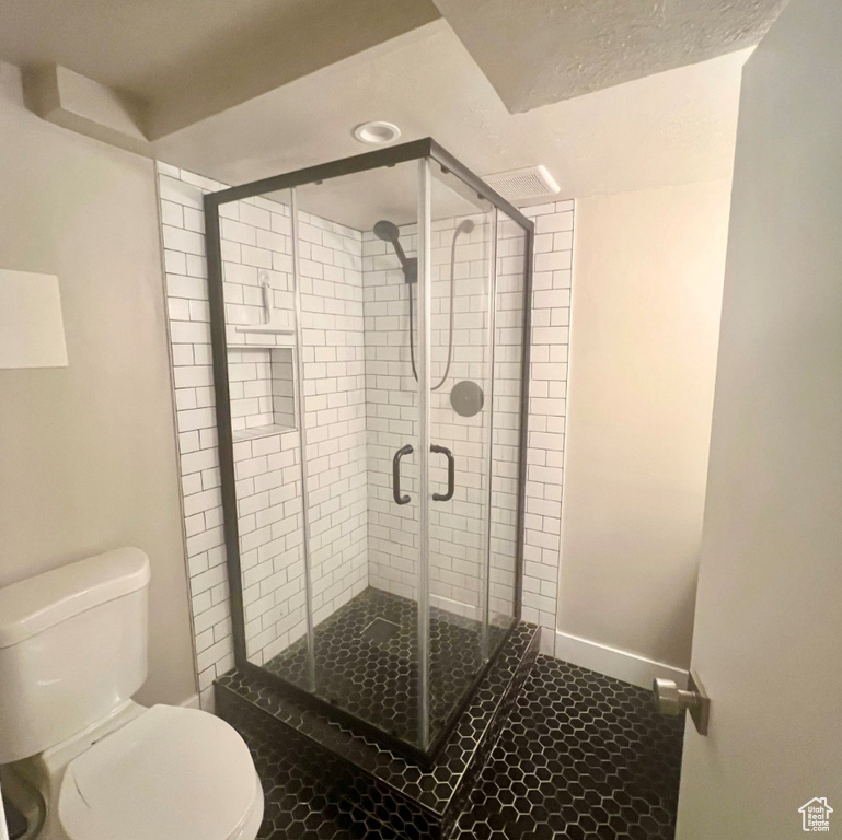 Photo 6 for MLS #2094517 at 3740 S 4800 West