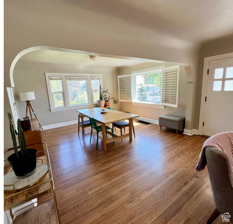 Photo 3 for MLS #2094517 at 3740 S 4800 West