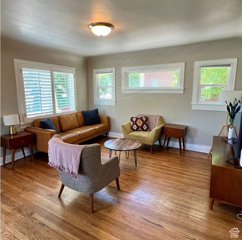 Photo 2 for MLS #2094517 at 3740 S 4800 West