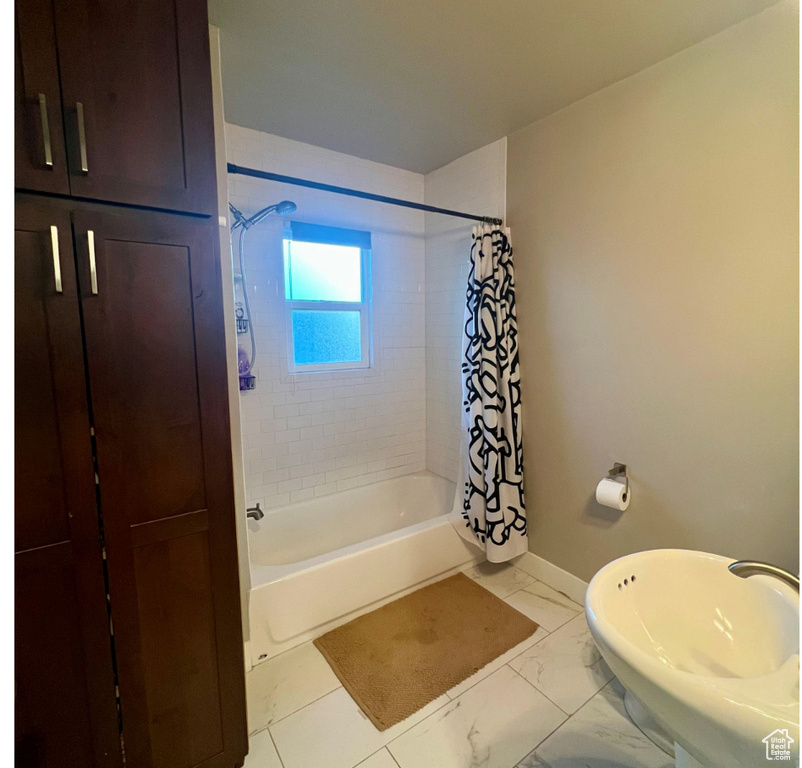 Photo 5 for MLS #2094517 at 3740 S 4800 West