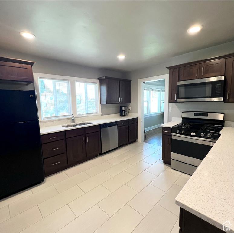 Photo 4 for MLS #2094517 at 3740 S 4800 West
