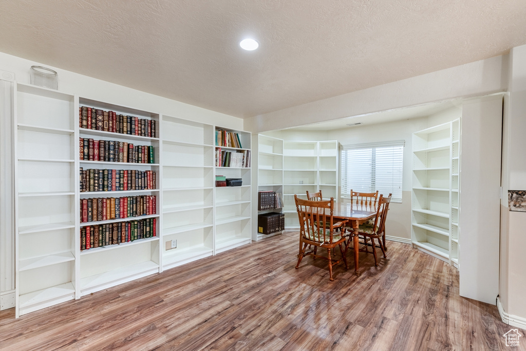 29 N MEADOWLARK CIR Grantsville, UT 84029