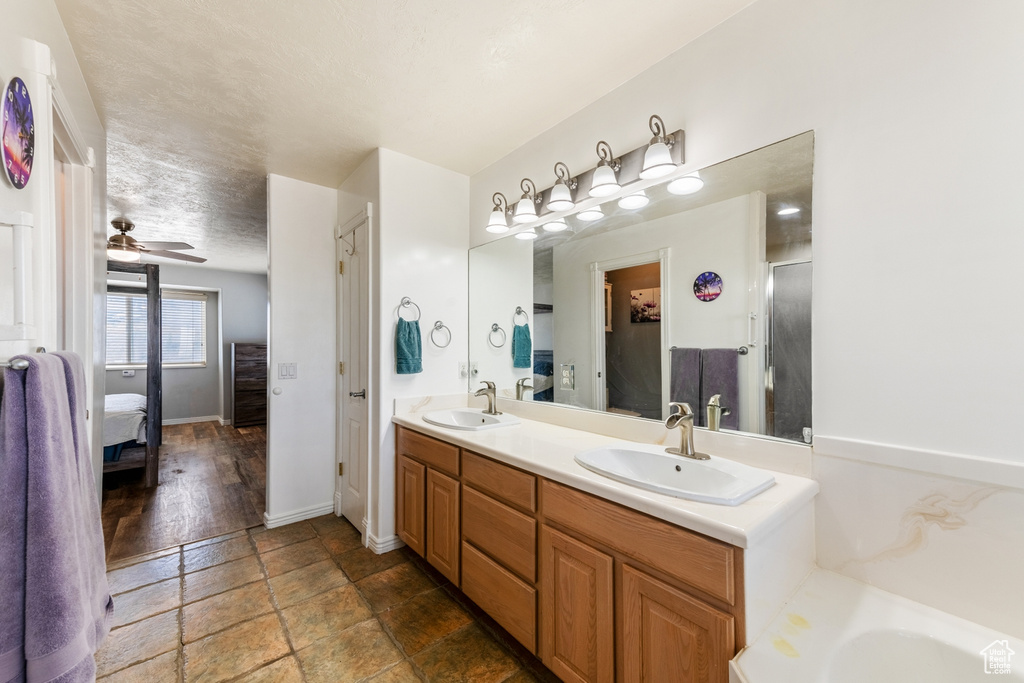 29 N MEADOWLARK CIR Grantsville, UT 84029