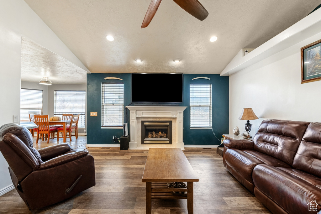 29 N MEADOWLARK CIR Grantsville, UT 84029