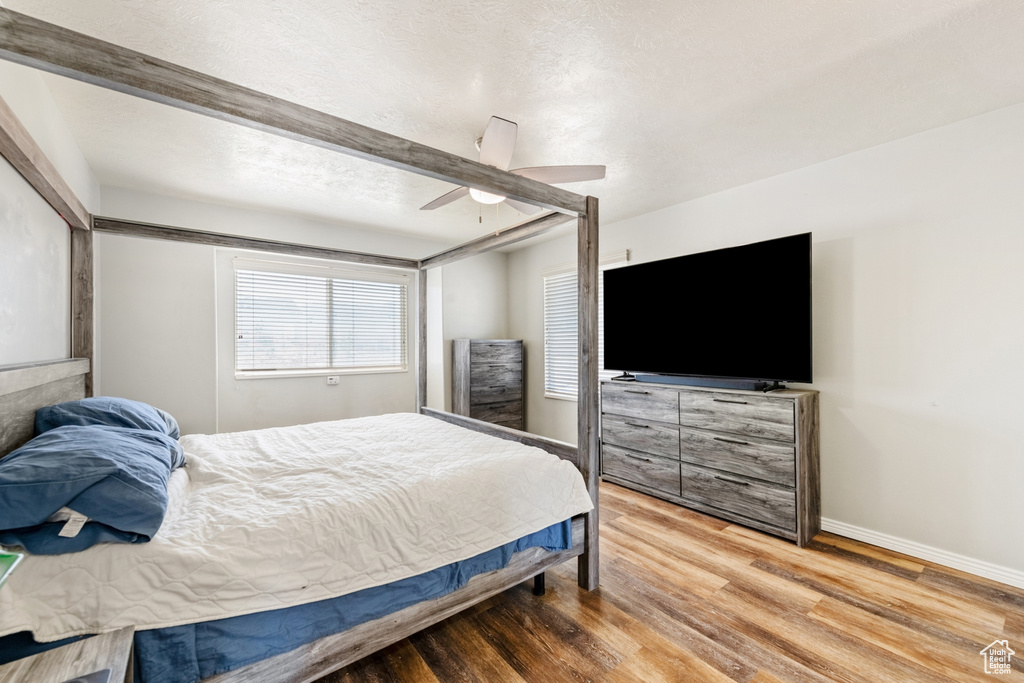 29 N MEADOWLARK CIR Grantsville, UT 84029