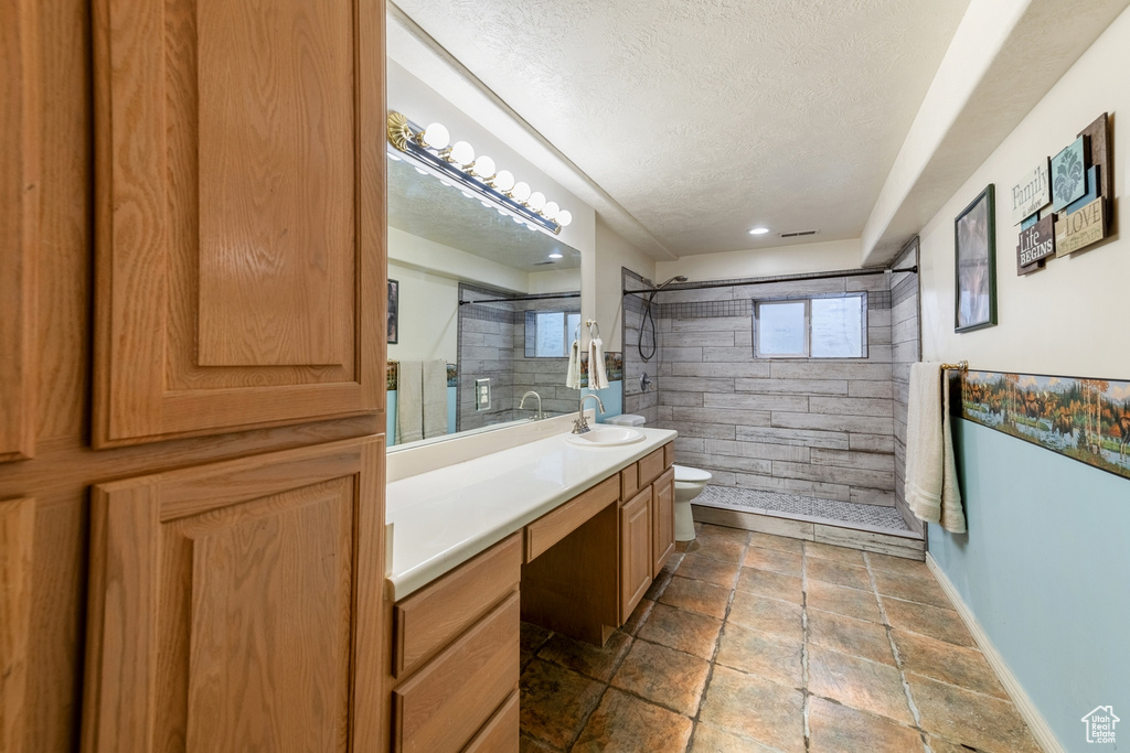 29 N MEADOWLARK CIR Grantsville, UT 84029