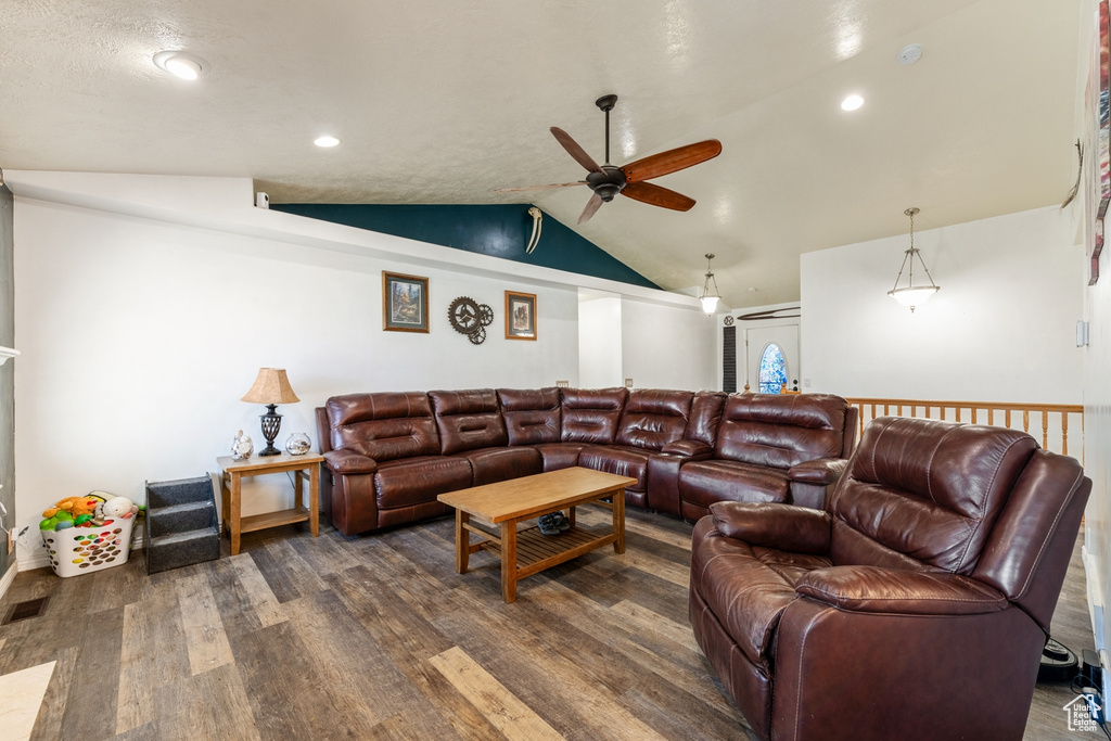 29 N MEADOWLARK CIR Grantsville, UT 84029
