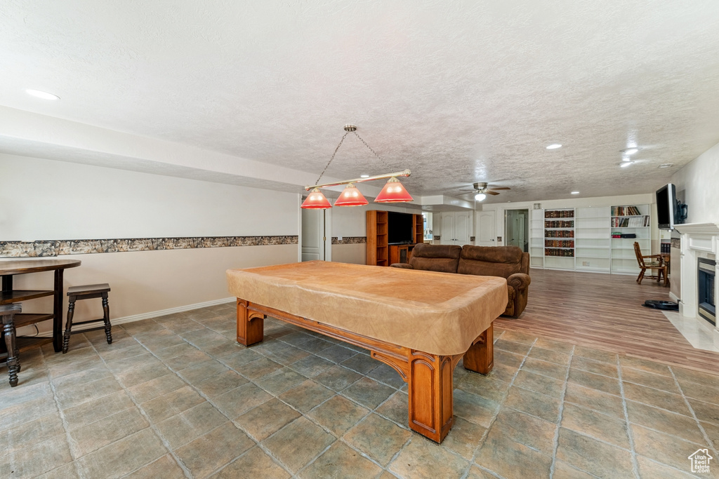 29 N MEADOWLARK CIR Grantsville, UT 84029