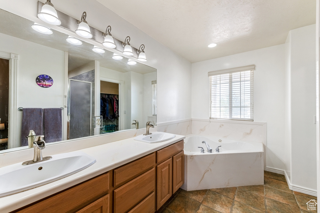 29 N MEADOWLARK CIR Grantsville, UT 84029