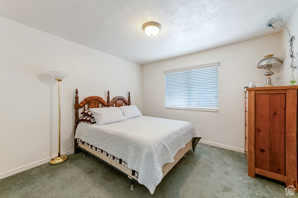 29 N MEADOWLARK CIR Grantsville, UT 84029
