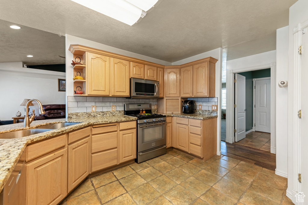 29 N MEADOWLARK CIR Grantsville, UT 84029