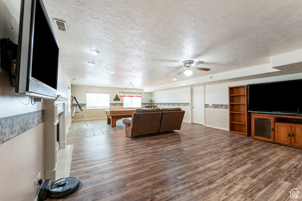 29 N MEADOWLARK CIR Grantsville, UT 84029