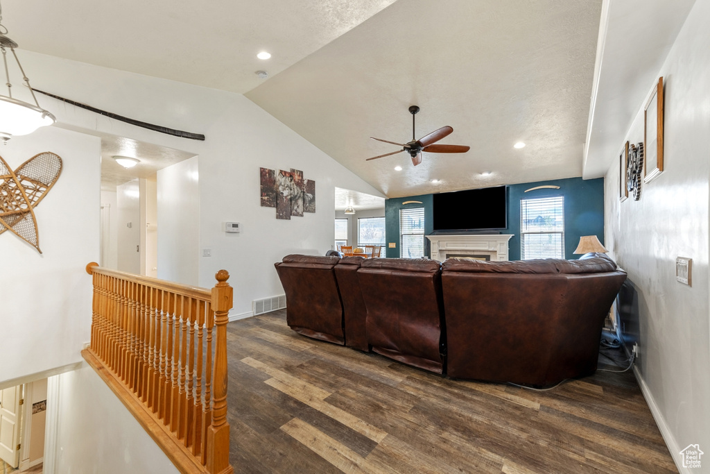 29 N MEADOWLARK CIR Grantsville, UT 84029