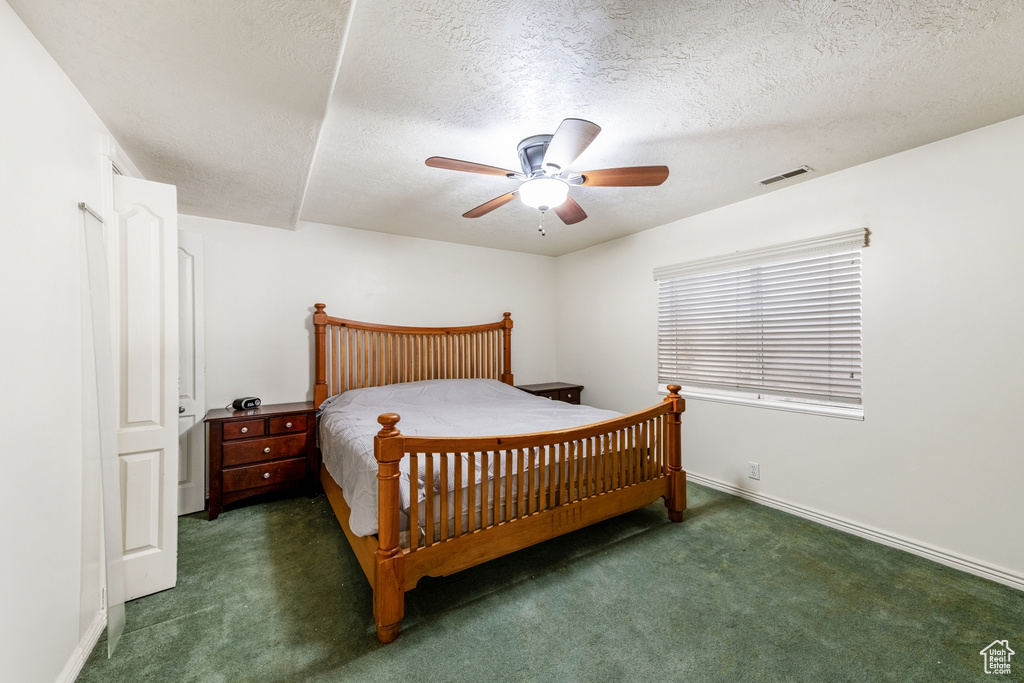 29 N MEADOWLARK CIR Grantsville, UT 84029