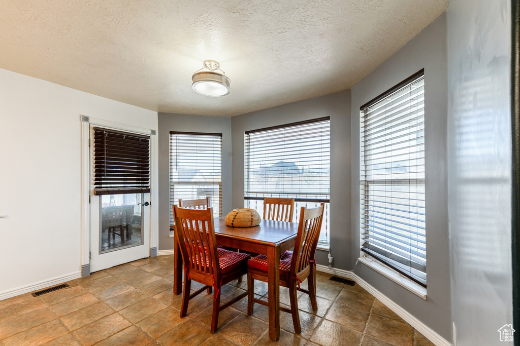 29 N MEADOWLARK CIR Grantsville, UT 84029