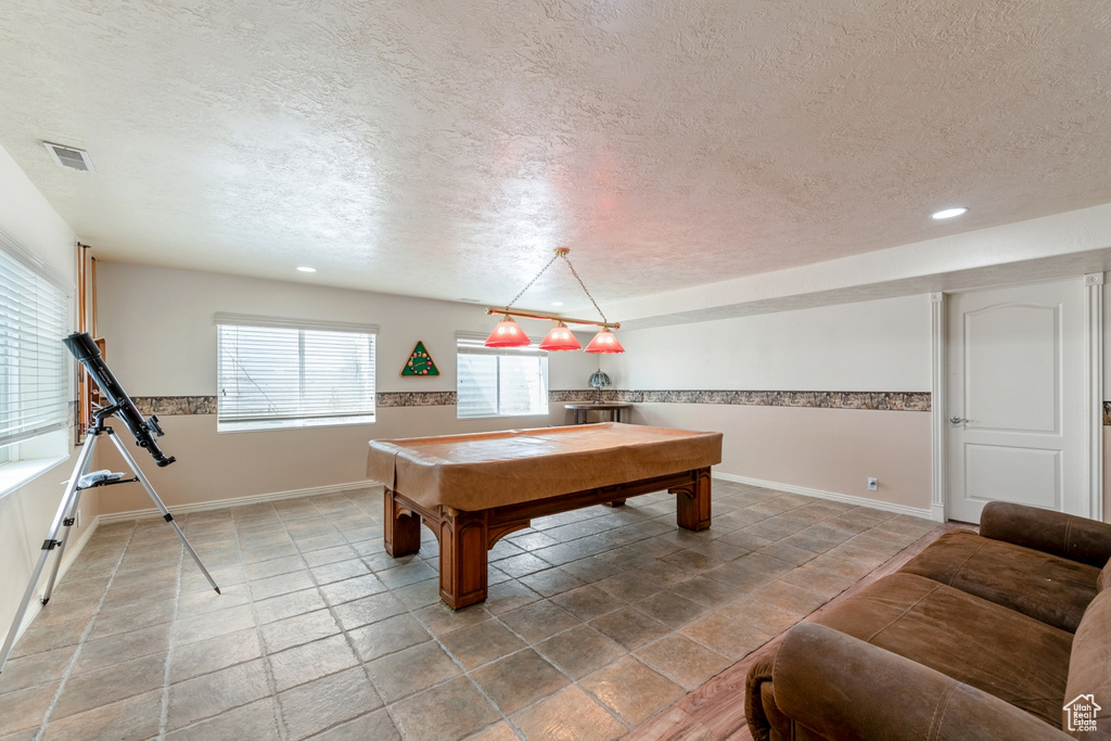 29 N MEADOWLARK CIR Grantsville, UT 84029