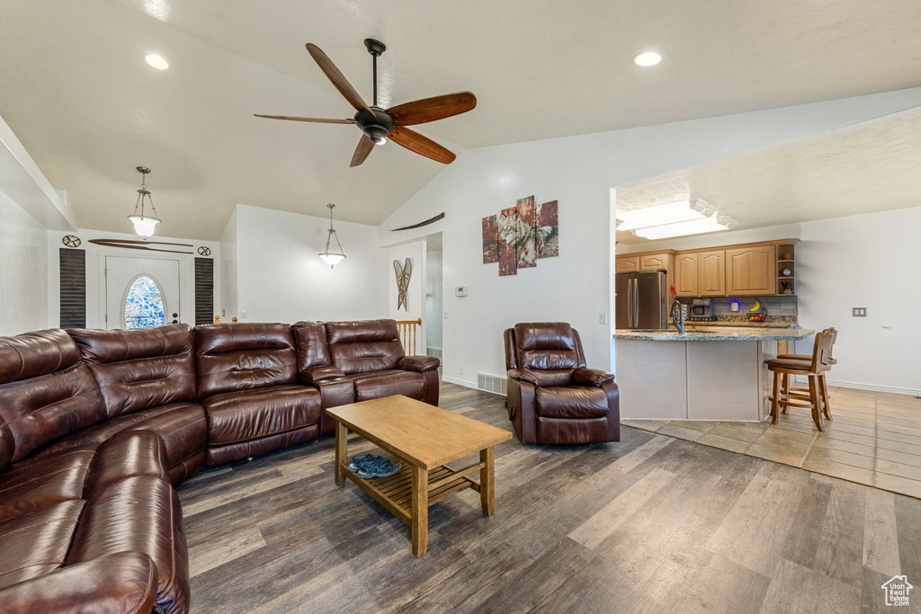 29 N MEADOWLARK CIR Grantsville, UT 84029