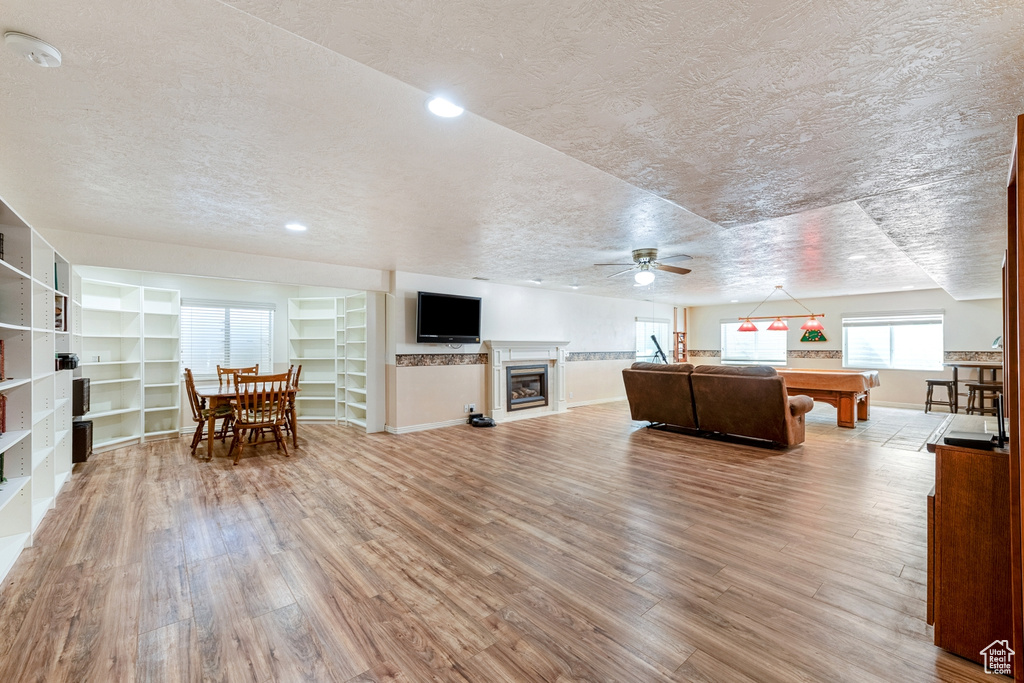 29 N MEADOWLARK CIR Grantsville, UT 84029