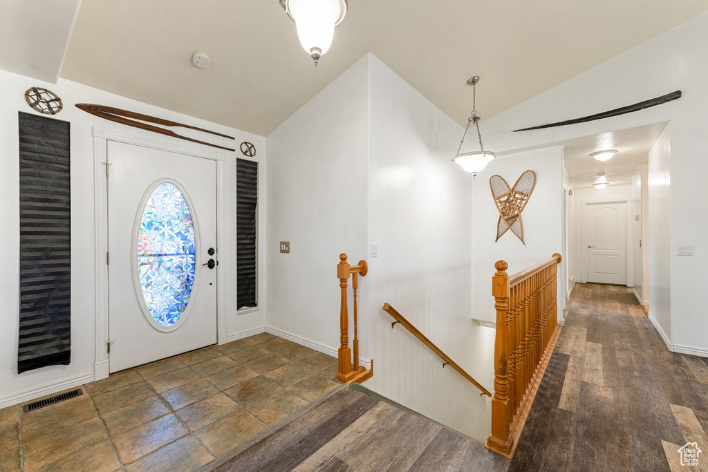 29 N MEADOWLARK CIR Grantsville, UT 84029