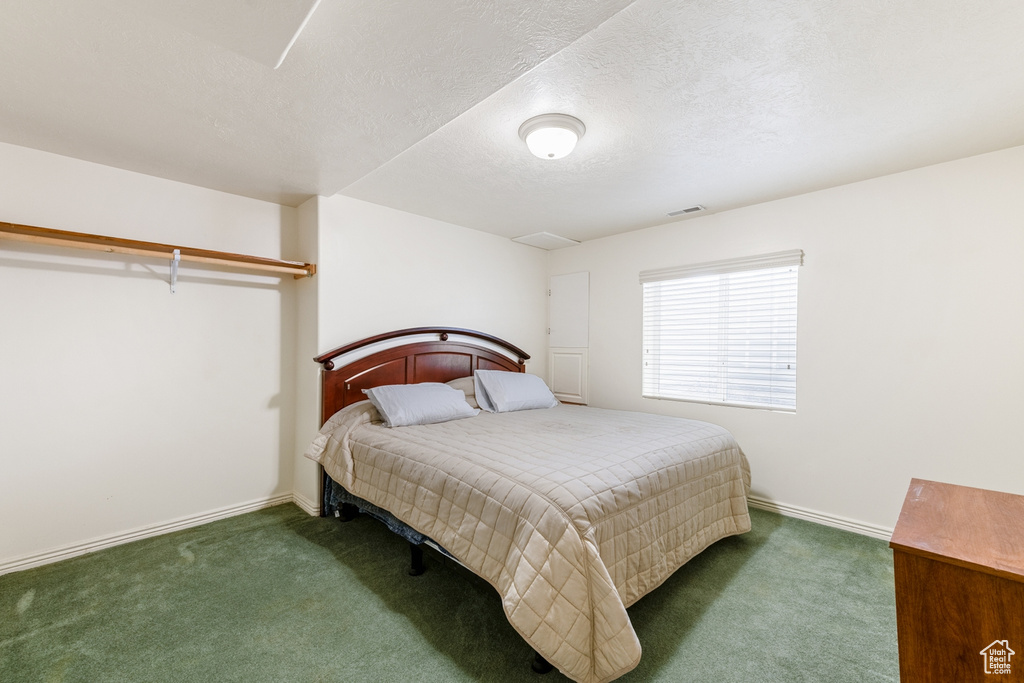 29 N MEADOWLARK CIR Grantsville, UT 84029