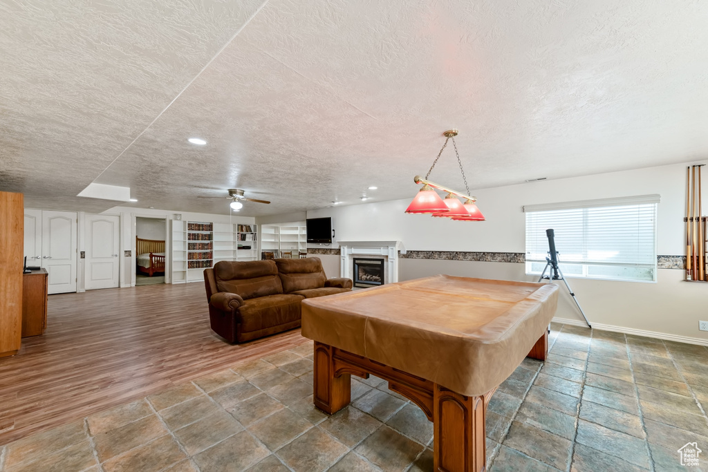 29 N MEADOWLARK CIR Grantsville, UT 84029