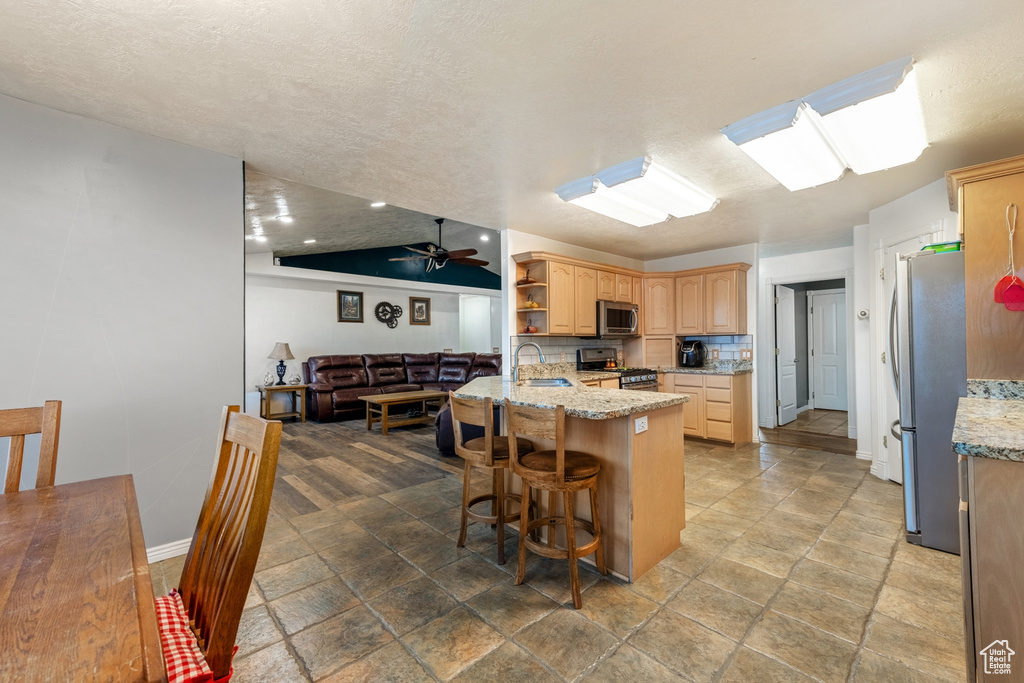 29 N MEADOWLARK CIR Grantsville, UT 84029