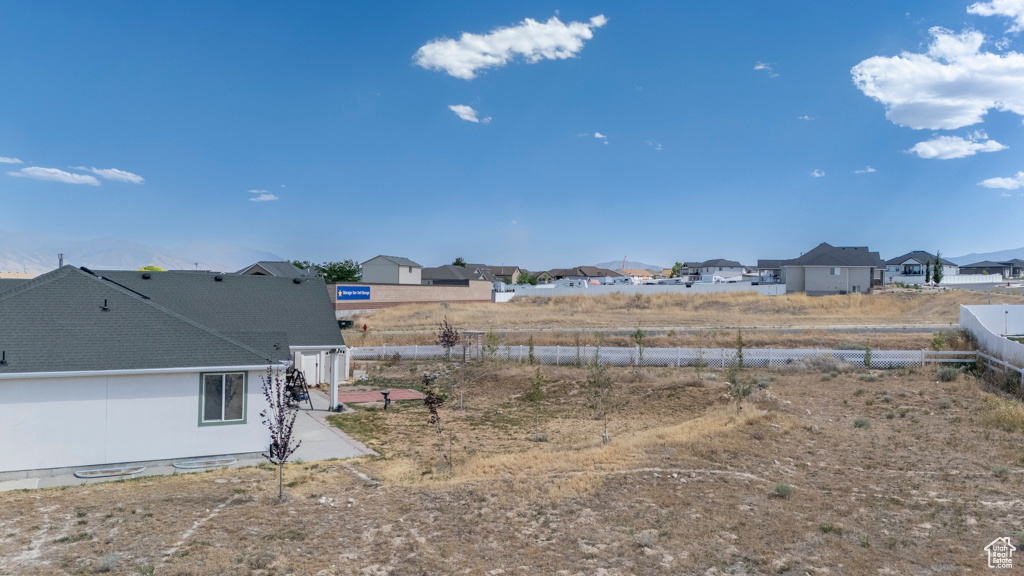 29 N MEADOWLARK CIR Grantsville, UT 84029