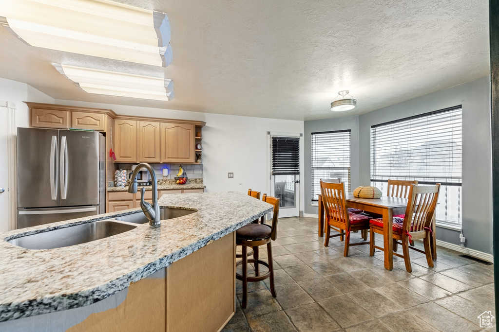 29 N MEADOWLARK CIR Grantsville, UT 84029
