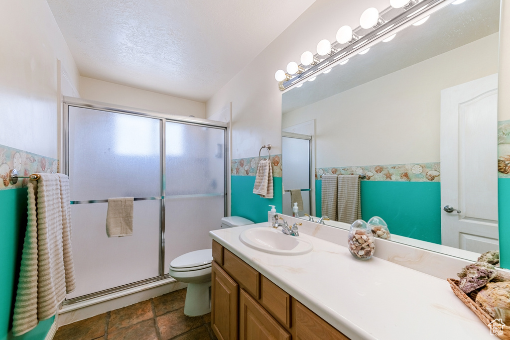 29 N MEADOWLARK CIR Grantsville, UT 84029