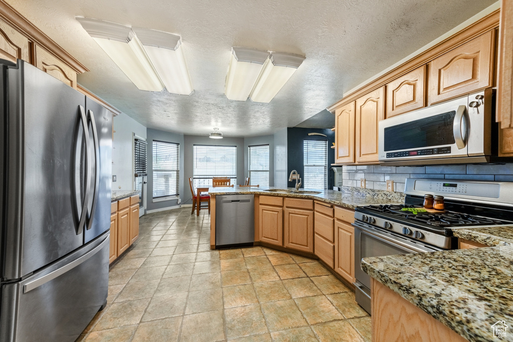 29 N MEADOWLARK CIR Grantsville, UT 84029