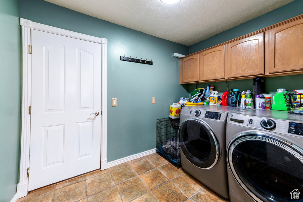 29 N MEADOWLARK CIR Grantsville, UT 84029