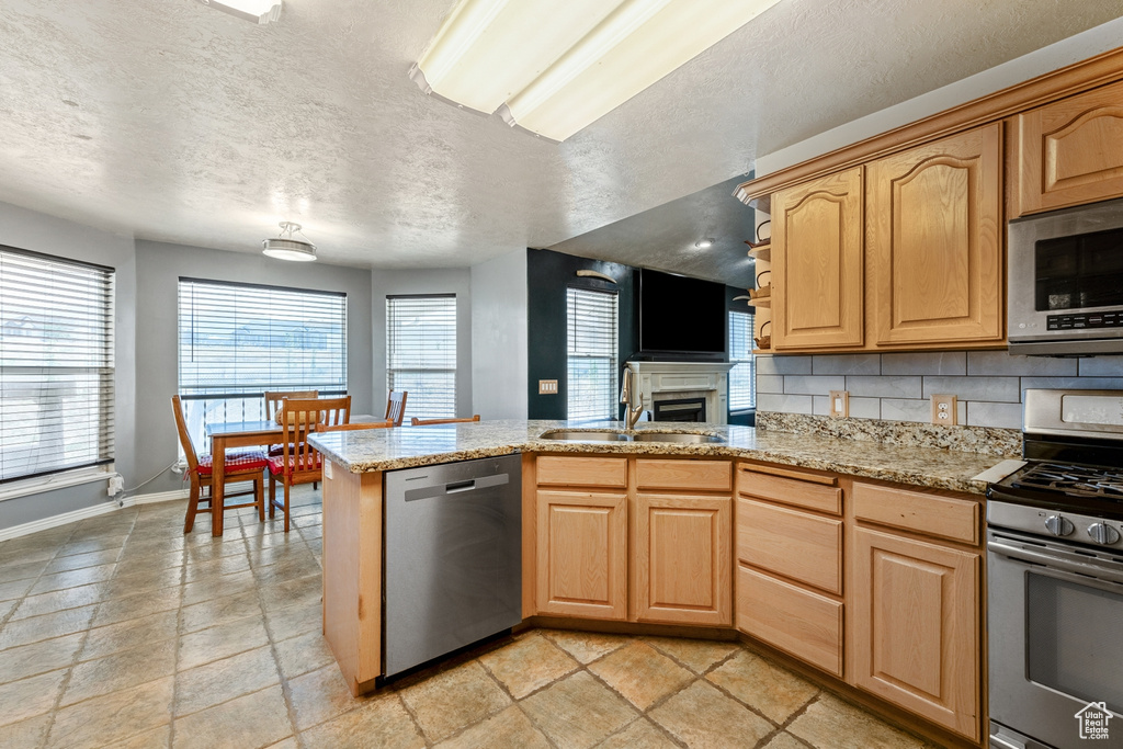 29 N MEADOWLARK CIR Grantsville, UT 84029