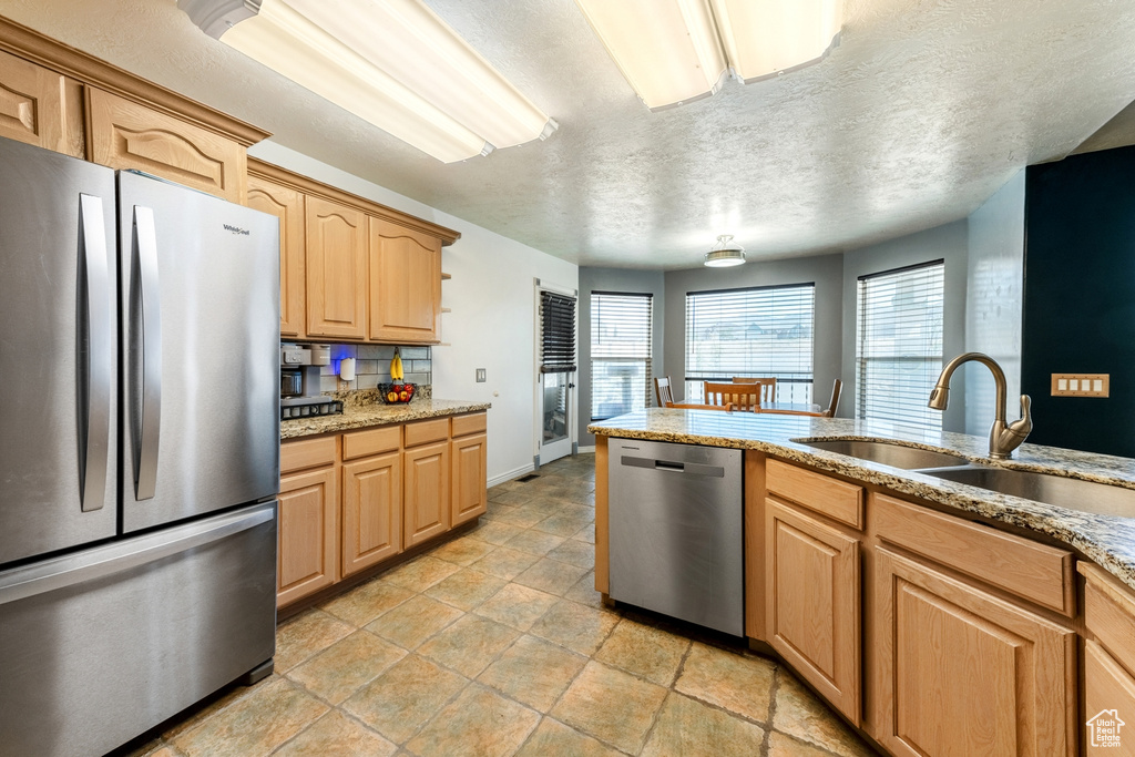 29 N MEADOWLARK CIR Grantsville, UT 84029