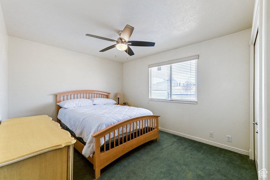 29 N MEADOWLARK CIR Grantsville, UT 84029