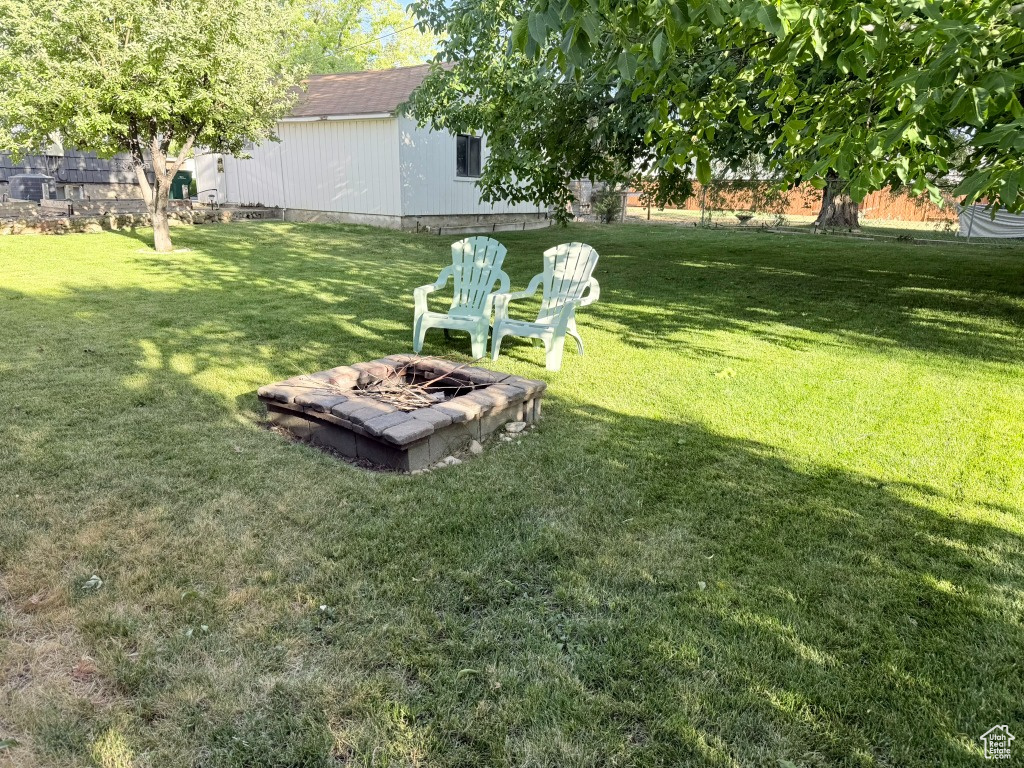 245 N 800 E Orem, UT 84097