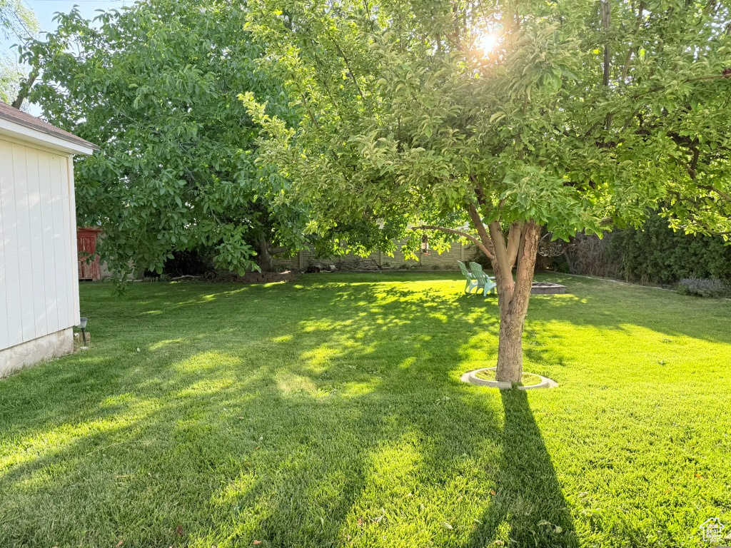 245 N 800 E Orem, UT 84097