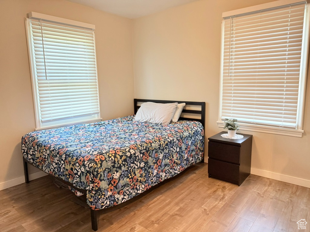 245 N 800 E Orem, UT 84097