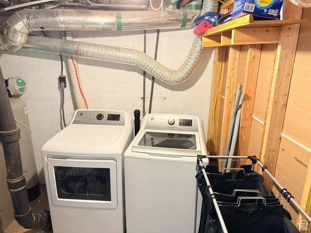 245 N 800 E Orem, UT 84097