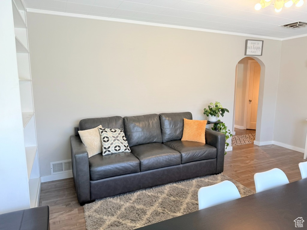 245 N 800 E Orem, UT 84097