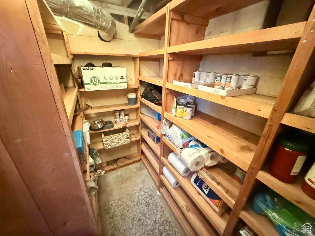 245 N 800 E Orem, UT 84097
