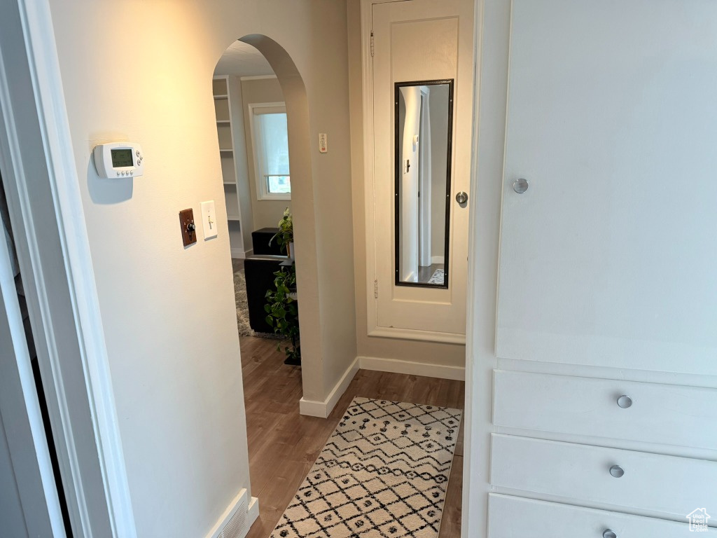 245 N 800 E Orem, UT 84097