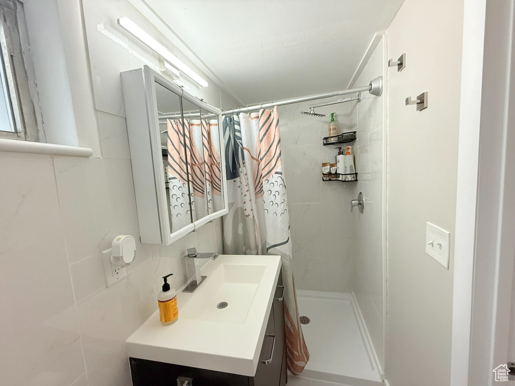 245 N 800 E Orem, UT 84097