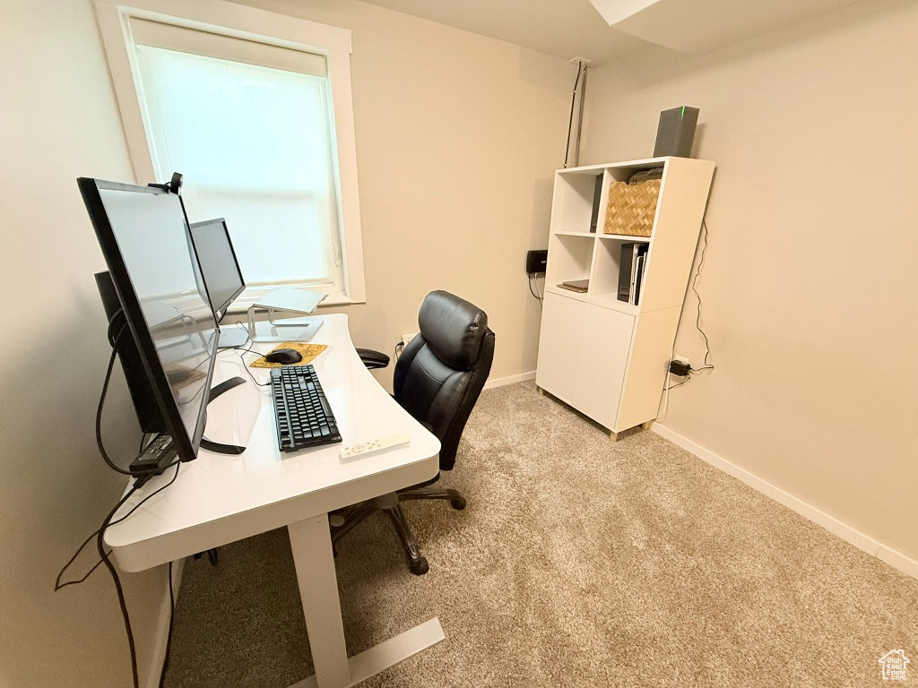245 N 800 E Orem, UT 84097