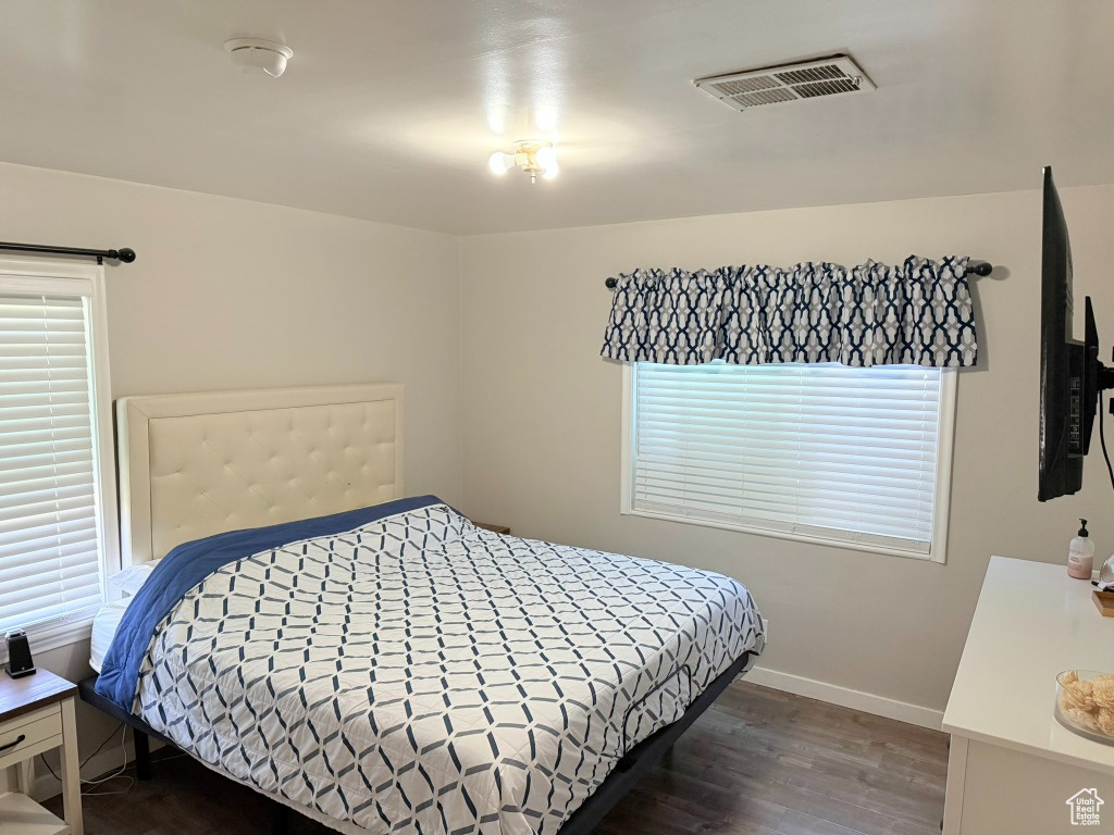 245 N 800 E Orem, UT 84097