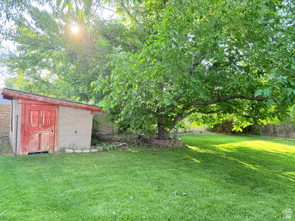 245 N 800 E Orem, UT 84097